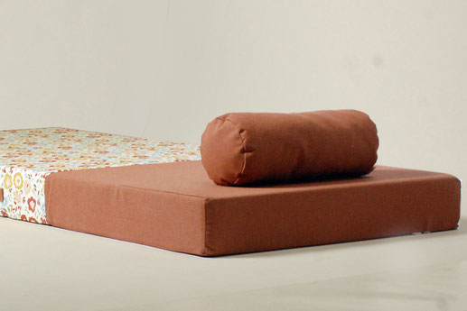 coussins toile outdoor made in france