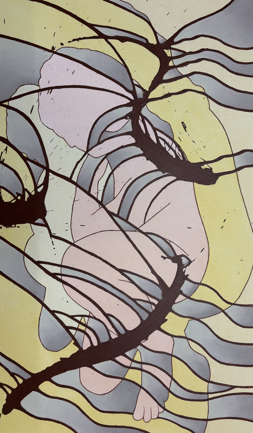 2509 47x81cm