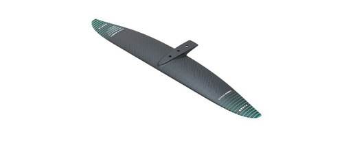 North Sonar MA500v2 Front Wing bei WindSucht