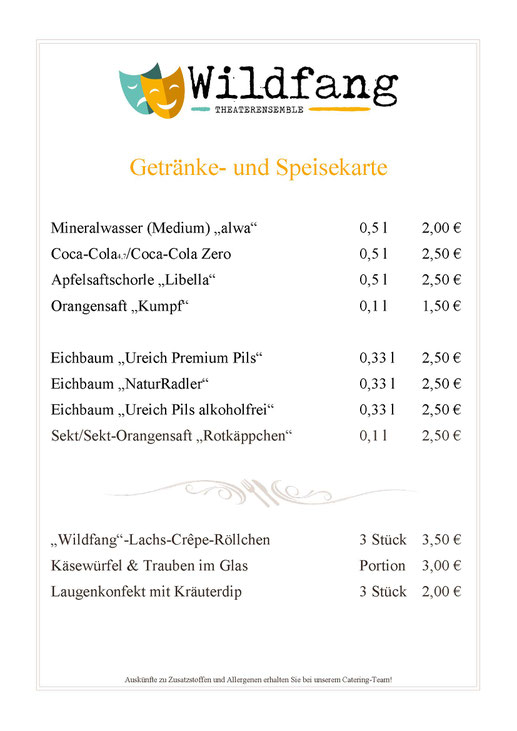 Änderungen vorbehalten!