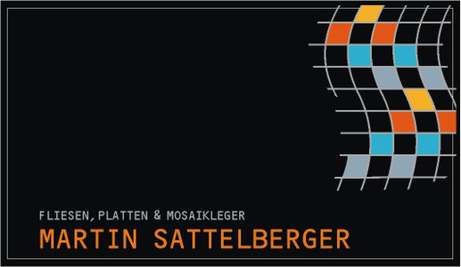 fliesen-sattelbergers Webseite!
