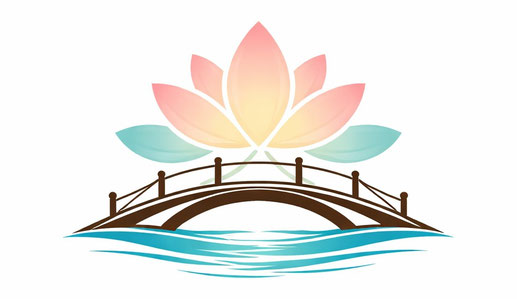 lotus-bruecke