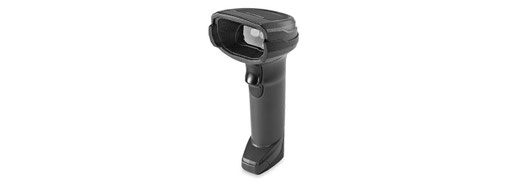 ZEBRA DS8100 Barcodescanner