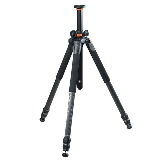 Vanguard Alta Pro 283 CT tripod