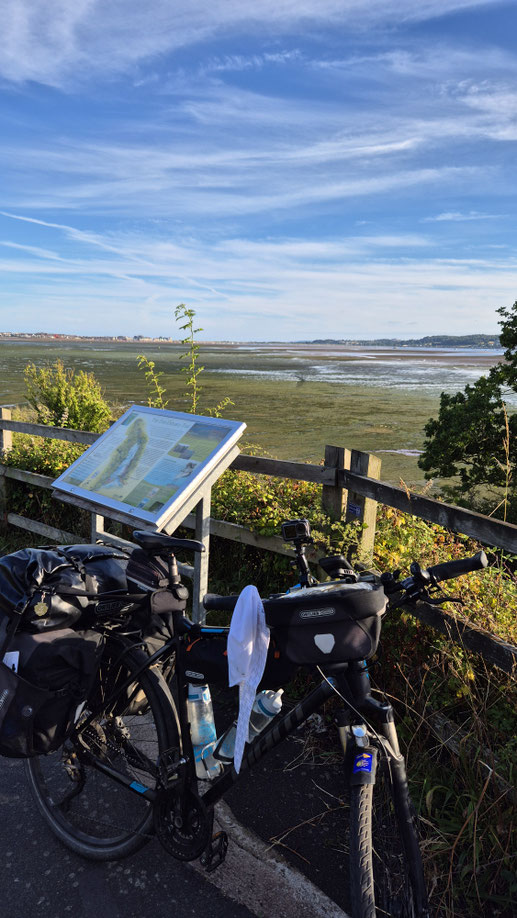 Estuaire 