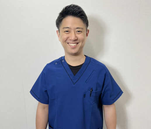 貝 和也