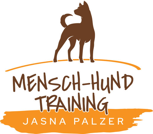 Mensch-Hund Training Jasna Palzer - Hundetraining für Freudenberg, Siegen und das Siegerland