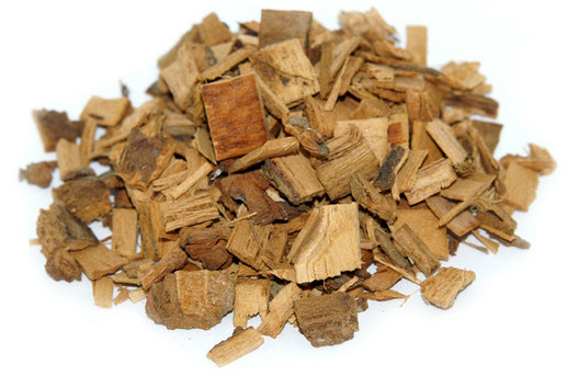 aubier de tilleul psio drink plante