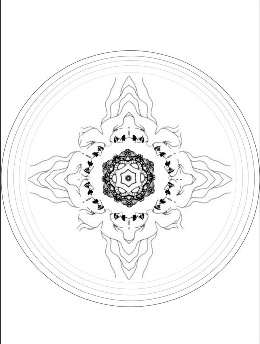 COURTESY OF OM POINT PUBLICATION