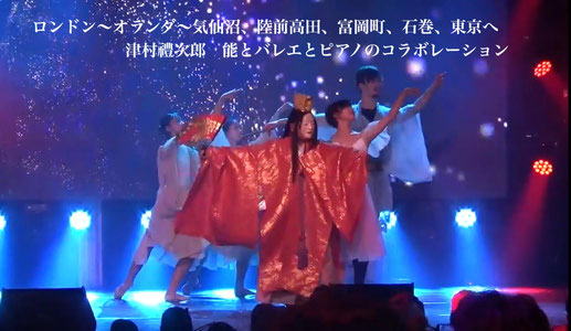cheer-up-stay-positive ページ！