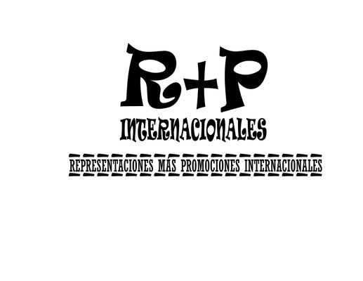 Página web de rmaspinternacionales