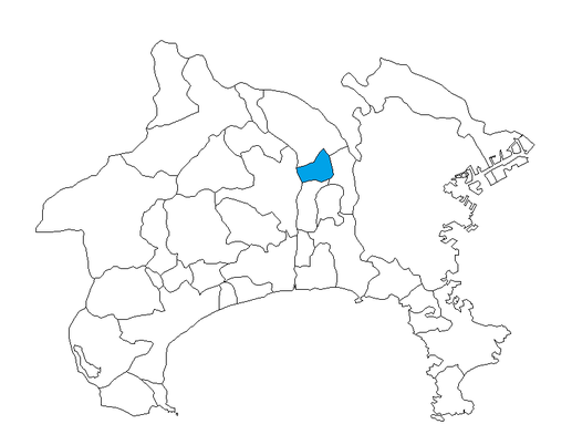 座間市・入管ビザ申請手続