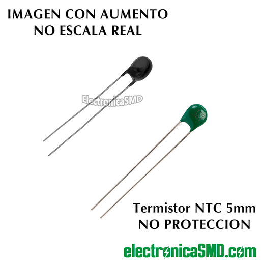 termistor guatemala, ntc, ptc, termistor, guatemala, electronica, electronico, sensor temperatura