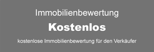 kostenlose Immobilienbewertung anfordern