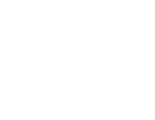 Christian Delastre Photographie- photographe de paysages