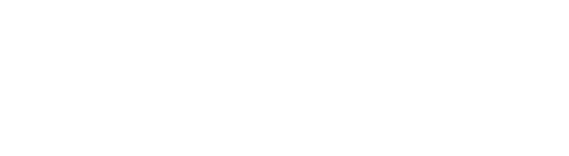 Dance-Saloon Uzwil