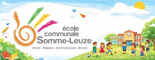 Site de sommeleuze-ecole !