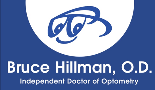 hilleyedoc