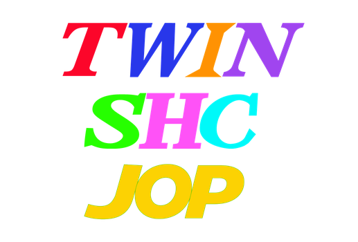 npotwinshcjop ページ！