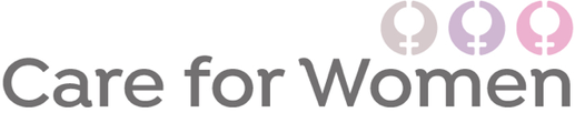 De website van gewoongezondpraktijk!
