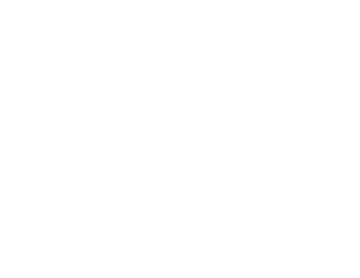 Ein Blumenstrauss vom Floristen aus Neunkirchen