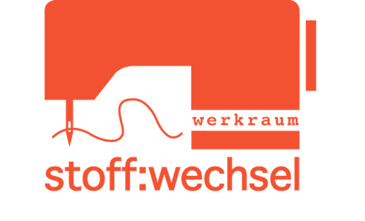 werkraum stoff:wechsel