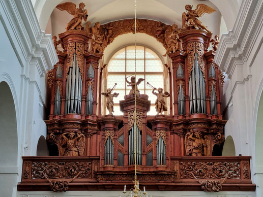 © Ondraness, 18.05.2023 / wikimedia.org