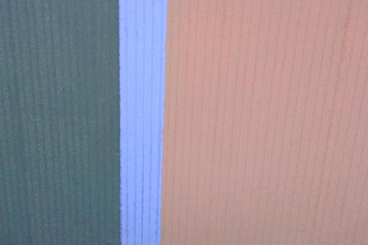 Klebeband, Fail Renovieren