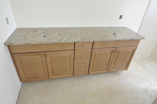 Masterbath