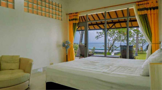 North Bali property for sale. Property for sale by owner