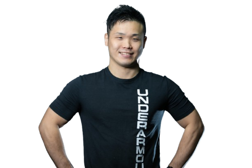 内田真