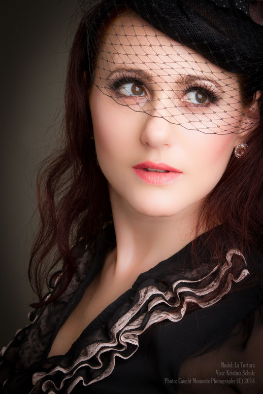 Portrait Portraitfotografie Studiophotography Photostudio CaughtMoments Fotoshooting Photoshooting Rastatt Bühl Baden-Baden Achern Rheinmünster