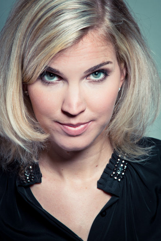 Portrait Portraitfotografie Studiophotography Photostudio CaughtMoments Fotoshooting Photoshooting