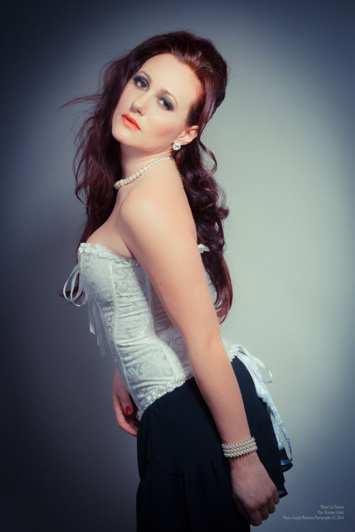 Portrait Portraitfotografie Studiophotography Photostudio CaughtMoments Fotoshooting Photoshooting Rastatt Bühl Baden-Baden Achern Rheinmünster
