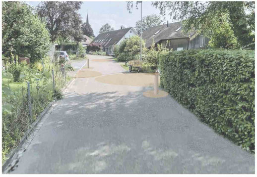 (Bild: zvg bubikon.ch)