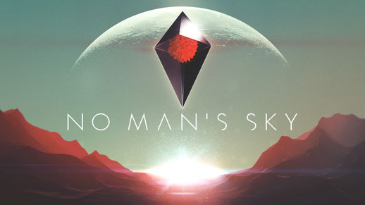 Quelle: Hello Games