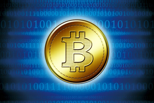 【木ノ内 敏久】「仮想通貨とブロックチェーン」