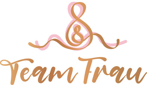 team-fraus Webseite!