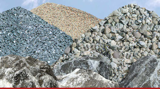 Naturbaustoffe Lager Nußdorf, Oberauer Hans-Peter