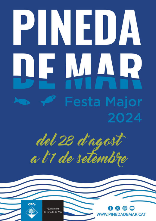Programa conciertos cuando es que dias