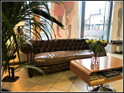 Feist Derfriseur Feist Derfriseur