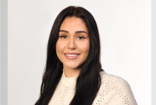 Irini Votsi - Steuerkanzlei Thorsten Zoia in Frankfurt am Main