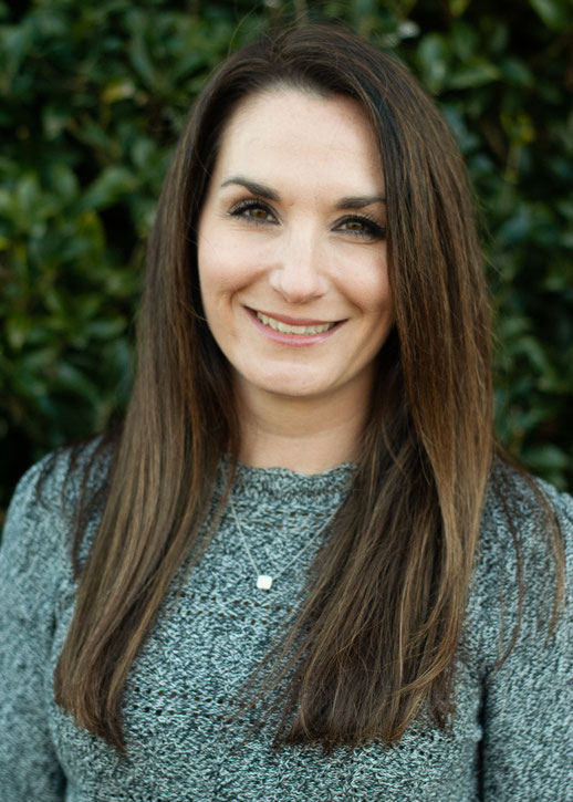 Our Team Varicose Vein Treatment Truffles Vein Specialists