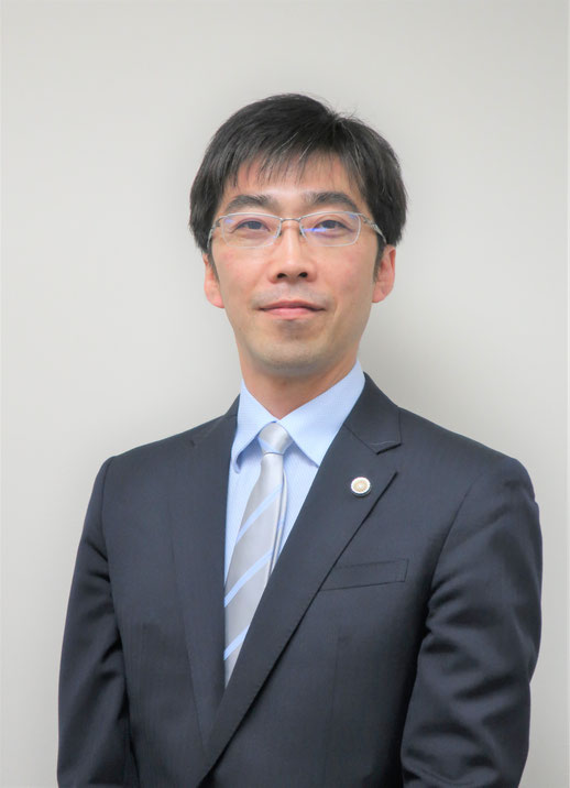 所属弁護士 桜橘法律事務所 所属弁護士 桜橘法律事務所