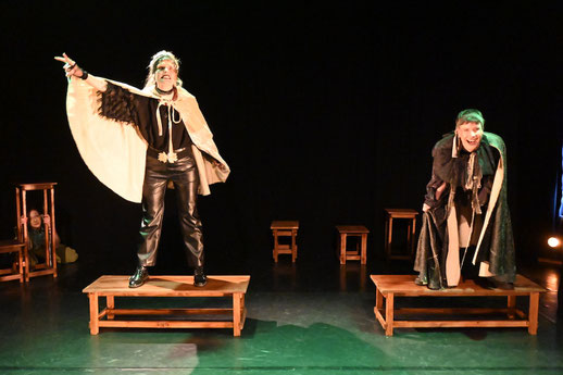 Stage théâtre adultes Bruxelles , cours théâtre, improvisation