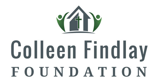 Colleen Findlay Place 2