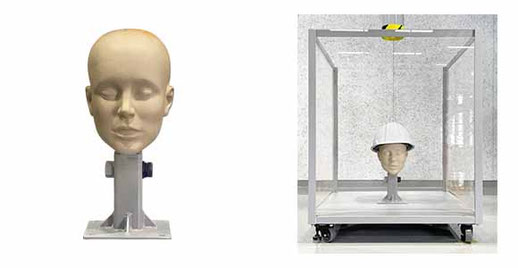 人間 改造人間“J” ｜ 【公式】J-REXXX Official Web Site