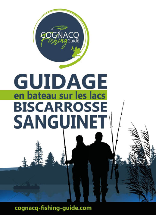 Guidage-en-bateau-sur-les-lacs-landais