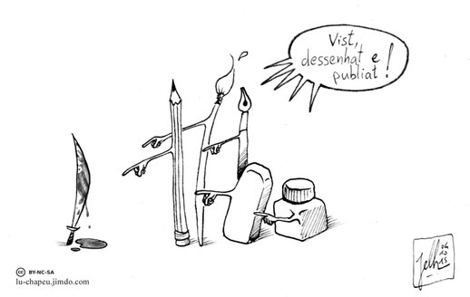 04/10/15