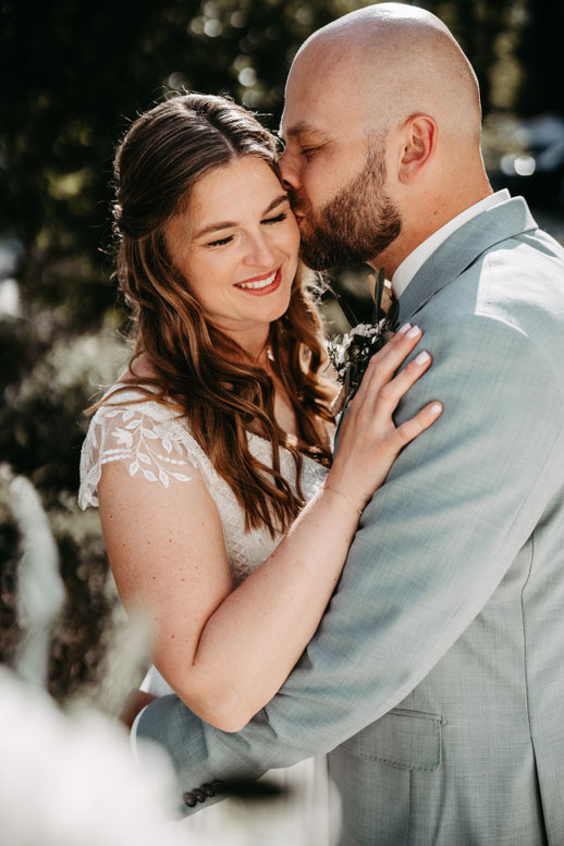 Hochzeitsfotograf Berlin Muehle Tornow Freue Trauung Hochzeitsfotografie